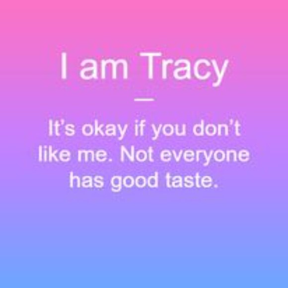 🤠🤠🤠🤠🤠🤠LIVE SHARE SHOW NOTIFICATION🤠🤠🤠🤠🤠🤠🤠 - Picture 3 of 16